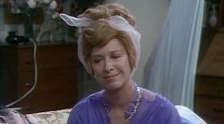 The Pain of No Return