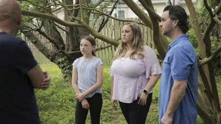 The Novelist's Nightmare