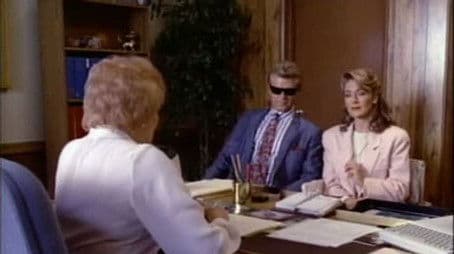 If I Had a Little Hammer