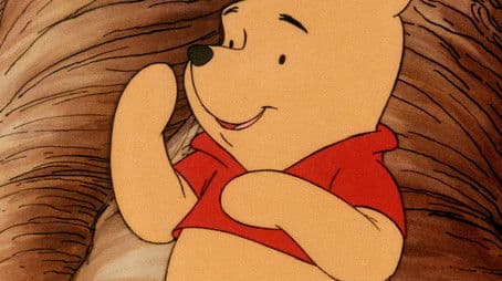 To Bee Or Not To Bee