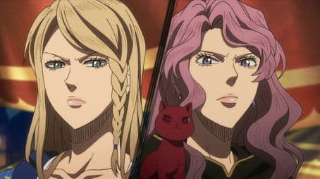 The Briar Maiden’s Melancholy