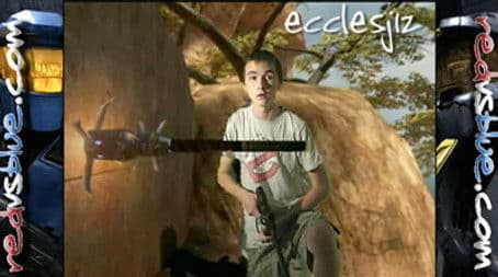 RT Member Video Submissions: Part 1