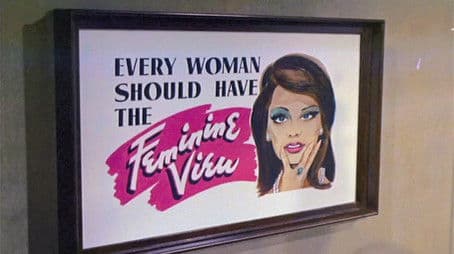 Captain Gregg's Whiz-Bang