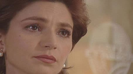 Alone and Without Remorse