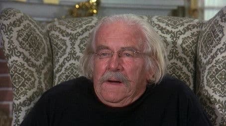 Yes Nicholas, there is a Santa Claus (2)