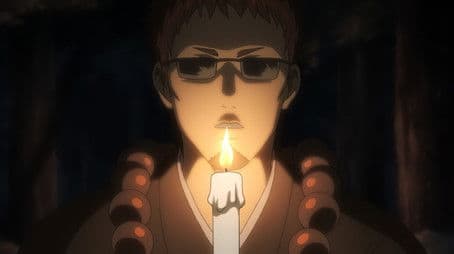 A Phoenix Rises from the Ashes  Over and Over