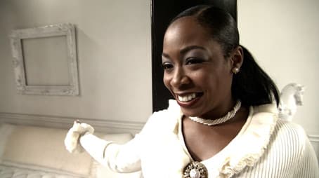 Everybody Hates the Laundromat