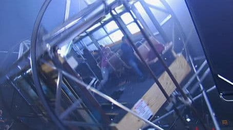 Anatomy of A Scene: The Bus Crash