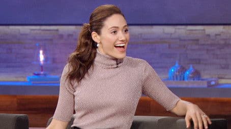 You Secretly Hope You're Worthy