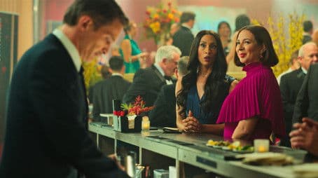 The Philanthropic Humanitarian Awards