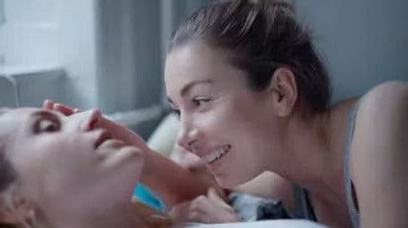 Are You 100% Straight?