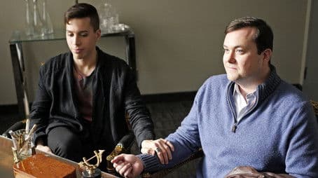 From Instinct to Rational Control