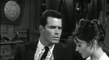 The Resurrection of Joe November