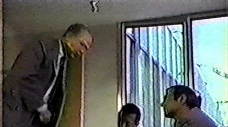 Cry Hard, Cry Fast (2)