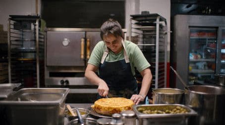 Buenos Aires, Argentina