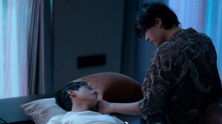 Get Rid of Your Sensitive and Inferior Past