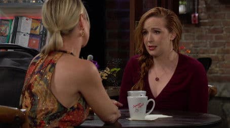 Wednesday, May 3, 2023