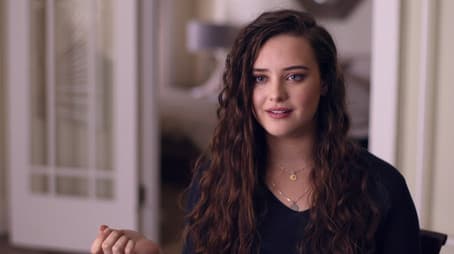 Beyond the Reasons Season 1