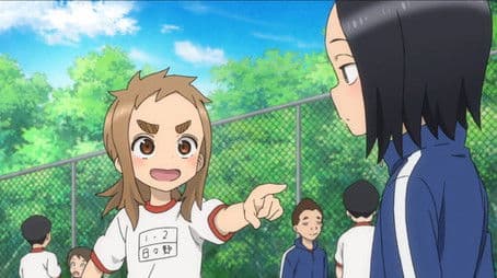 Typhoon / Marathon / Ribs / Regret