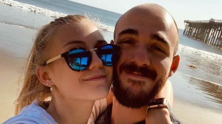 What Happened to Gabby Petito?