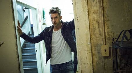 Stay Close, Stick Together