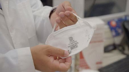 America's Medical Supply Crisis