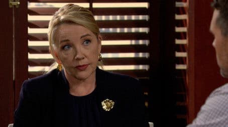 Thursday, December 15, 2022