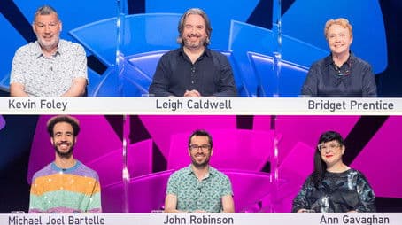 Jugadores v Harlequins