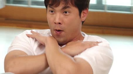 Rapid Rise/Break Out