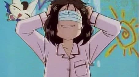 Fight For It or End It?  Which Way Should We Go?