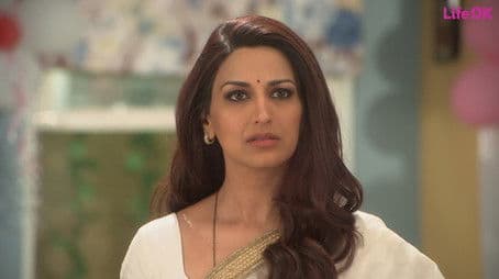 Vikram Suspects Sarika