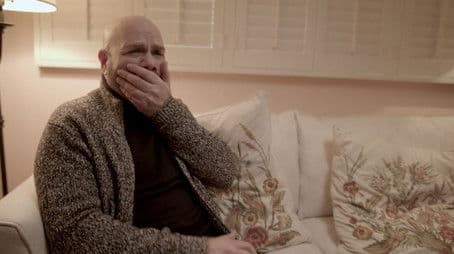 Nothing More Than Feelings!