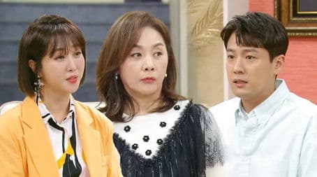 I'm guessing you want to erase every trace of Mom.