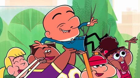 Saving the Gnomes of Astroturf