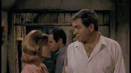 The Time of the Sharks