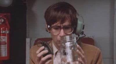 Conflict of Interest