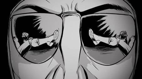 The Moon Warriors Part 1