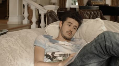 Полиграф Полиграфыч