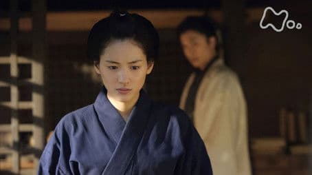 The Battle of Hamaguri-mon