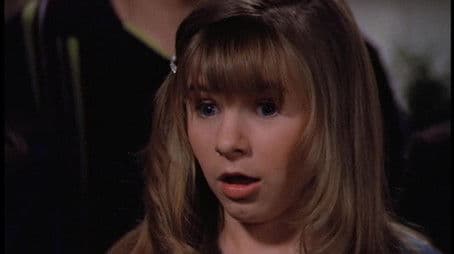 With a Little Help from My Friends