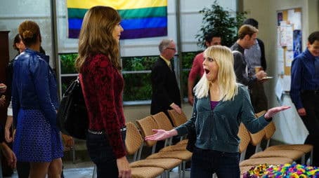 Quaaludes and Crackerjack