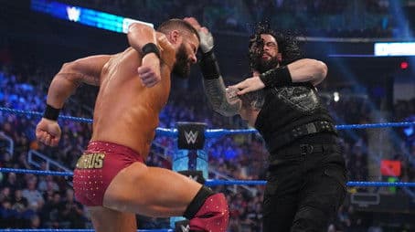 January 17, 2020 (Greensboro, NC)