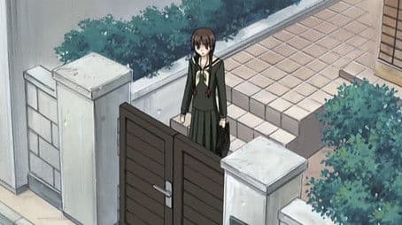 Beware of Yellow Roses