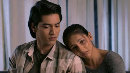 The Party The Plan and The Panic