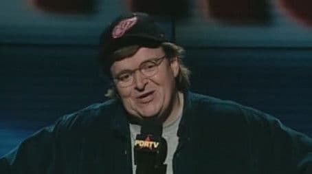 Hail Turdonia, Teen Sniper School, Hitler Makes a Withdrawal