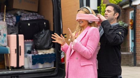 Monday, 27th October 2025