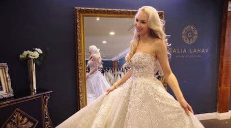 Bad News Travels Fast