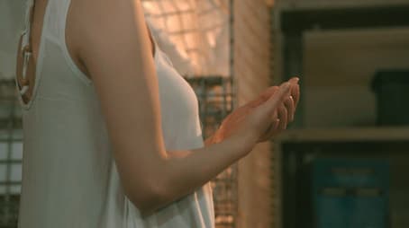 Master of a New World