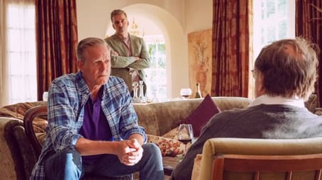 Prize and Penalty (1)