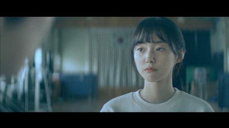 Hye Jin Suffers Motorcycle Accident